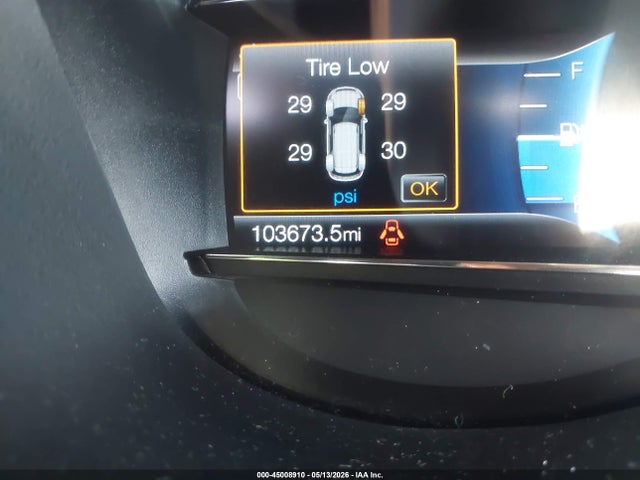 2018 Ford Explorer Limited მანქანა იყიდება აუქციონზე, vin: 1FM5K7F85JGA21582, აუქციონის ნომერი: 45008910
