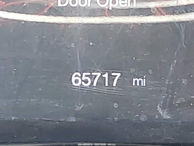 45008916 :رقم المزاد ، 3C4NJCCB1LT140549 vin ، 2020 Jeep Compass Limited Fwd مزاد بيع