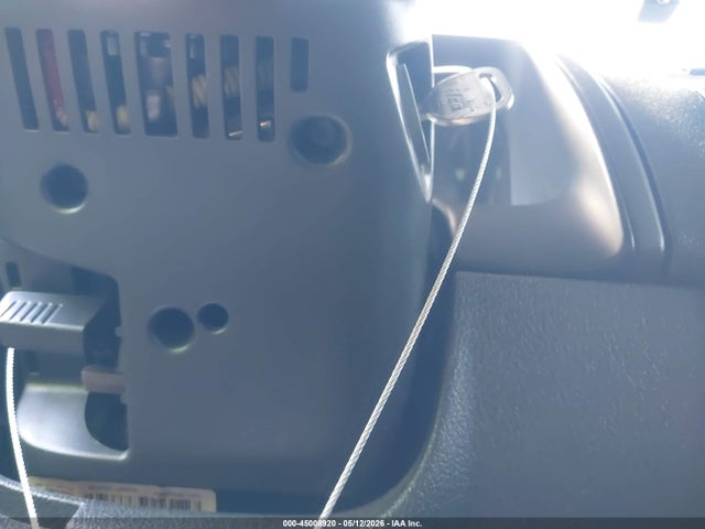 45008920 :رقم المزاد ، 5GTDN136568131713 vin ، 2006 Hummer H3 Suv مزاد بيع