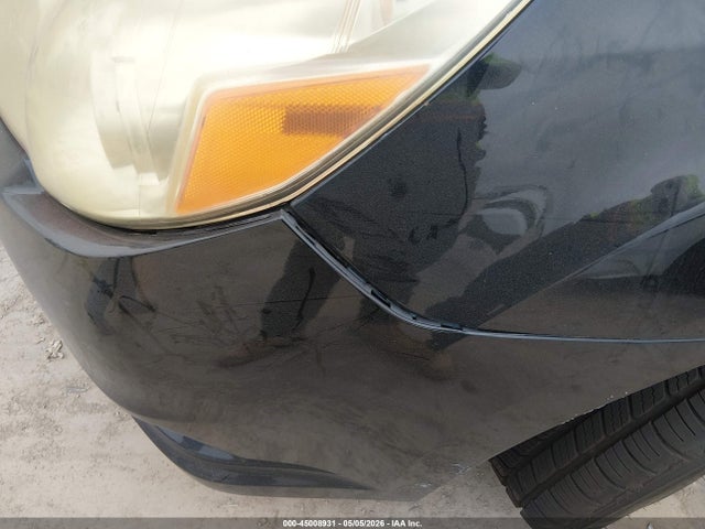 45008931 :رقم المزاد ، 4S3BMBB60B3213221 vin ، 2011 Subaru Legacy 2.5i Premium مزاد بيع