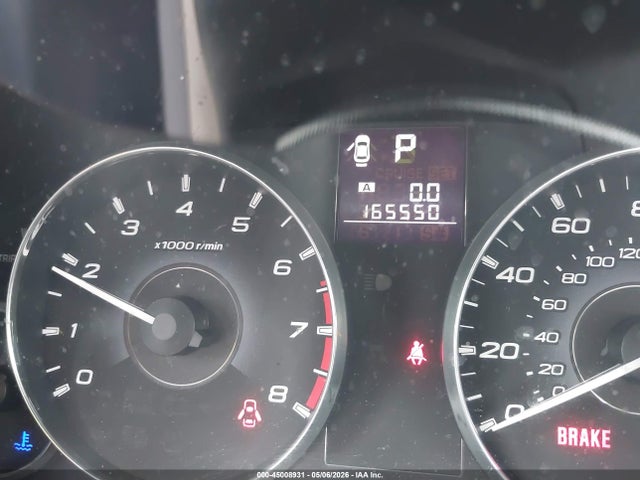 45008931 :رقم المزاد ، 4S3BMBB60B3213221 vin ، 2011 Subaru Legacy 2.5i Premium مزاد بيع
