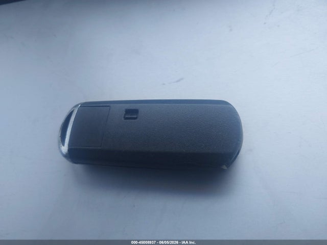 Subaru Impreza 2.0i 2018 4S3GTAA60J3723541 Image 11