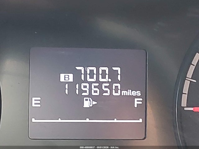 Subaru Impreza 2.0i 2018 4S3GTAA60J3723541 Image 15