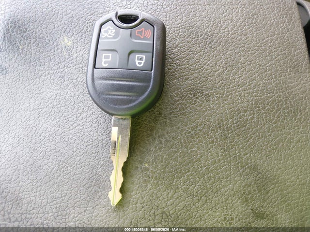 Aukcja sprzedaży 2008 Ford Focus Se/ses, vin: 1FAHP35NX8W199772, numer aukcji: 45008946