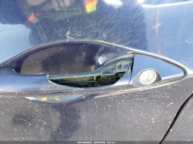2013 Hyundai Elantra Gls მანქანა იყიდება აუქციონზე, vin: 5NPDH4AE8DH248498, აუქციონის ნომერი: 45008942