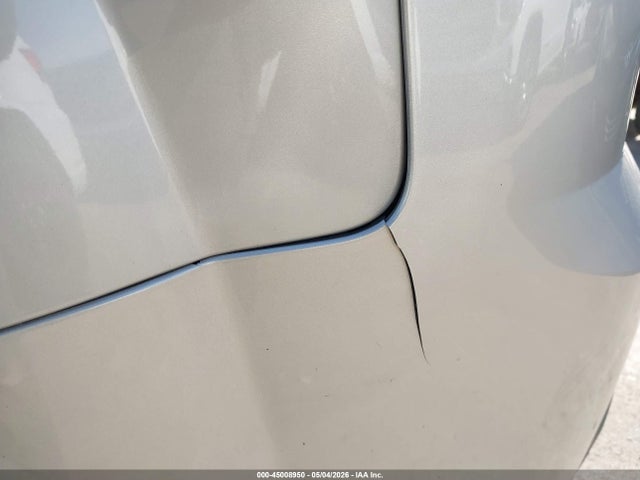 Продаж на аукціоні авто 2015 Gmc Terrain Sle-1, vin: 2GKFLVEK1F6332591, номер лоту: 45008950