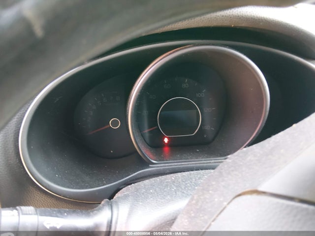 KIA Soul 2016 KNDJN2A27G7290269 Image 7