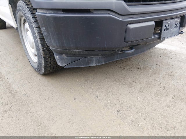 Ford F-150 Xl 2019 1FTEW1E56KKE23445 Image 12