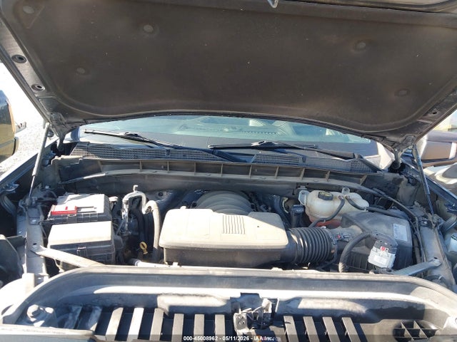 GMC Sierra 1500 At4 2019 3GTP9EED1KG220758 Image 10
