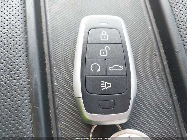 GMC Sierra 1500 At4 2019 3GTP9EED1KG220758 Image 11