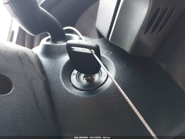 Продажа на аукционе авто 2010 Honda Accord 3.5 Ex-l, vin: 1HGCS2B82AA010550, номер лота: 45008963