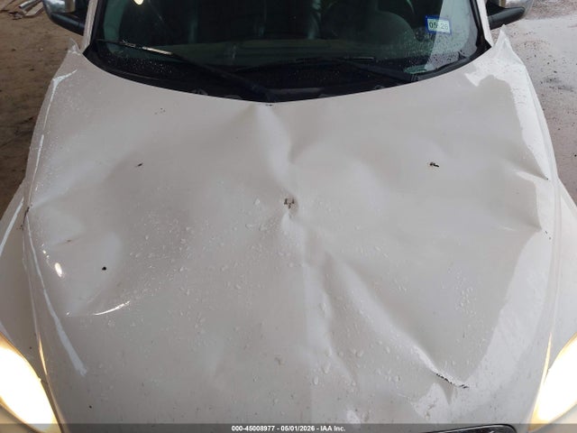 Продаж на аукціоні авто 2009 Chevrolet Hhr Lt, vin: 3GNCA53V79S583338, номер лоту: 45008977