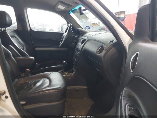 Продаж на аукціоні авто 2009 Chevrolet Hhr Lt, vin: 3GNCA53V79S583338, номер лоту: 45008977