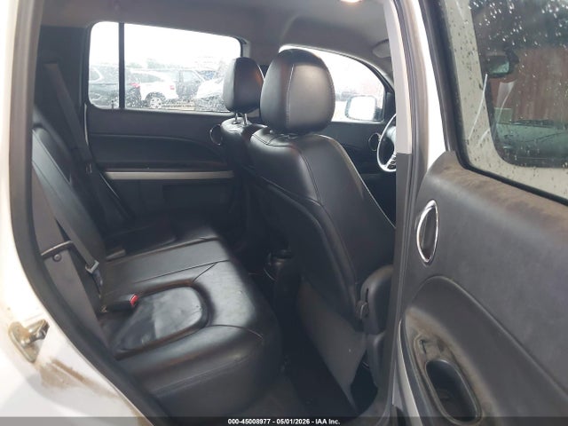 Продаж на аукціоні авто 2009 Chevrolet Hhr Lt, vin: 3GNCA53V79S583338, номер лоту: 45008977
