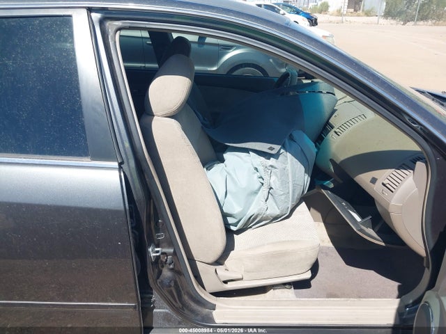 Aukcja sprzedaży 2005 Nissan Altima 2.5 S, vin: 1N4AL11D75N493789, numer aukcji: 45008984