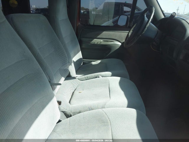 1992 Ford F150 მანქანა იყიდება აუქციონზე, vin: 1FTEX15N7NKB81203, აუქციონის ნომერი: 45008991