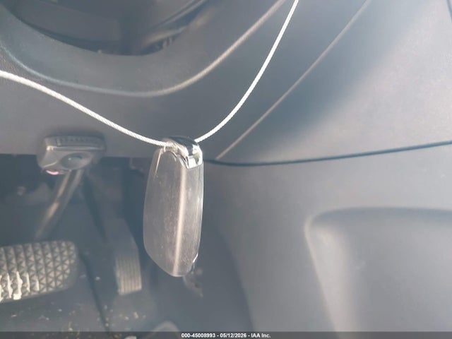 Aukcja sprzedaży 2019 Chevrolet Equinox Lt, vin: 2GNAXLEX1K6193199, numer aukcji: 45008993