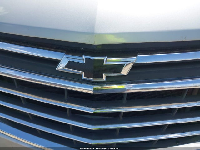 Aukcja sprzedaży 2019 Chevrolet Equinox Lt, vin: 2GNAXLEX1K6193199, numer aukcji: 45008993