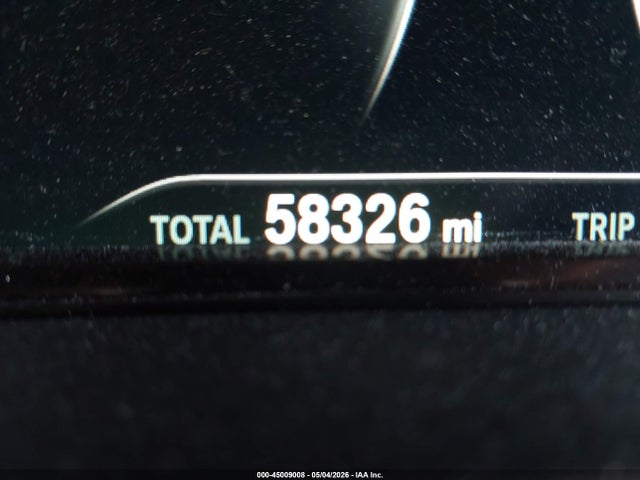 Продажа на аукционе авто 2019 Bmw X3 Xdrive30i, vin: 5UXTR9C5XKLP87800, номер лота: 45009008