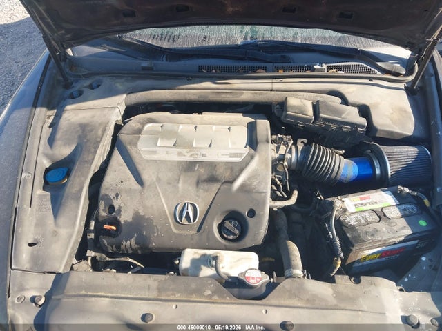 Aukcja sprzedaży 2008 Acura Tl 3.2, vin: 19UUA66228A051713, numer aukcji: 45009010