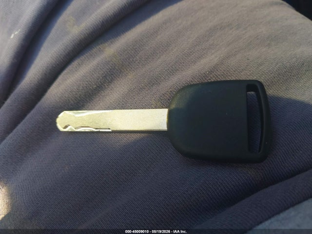 Aukcja sprzedaży 2008 Acura Tl 3.2, vin: 19UUA66228A051713, numer aukcji: 45009010