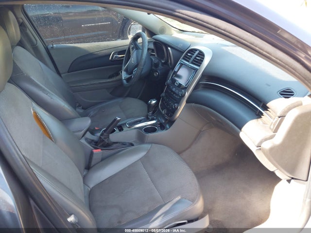 Aukcja sprzedaży 2014 Chevrolet Malibu 1lt, vin: 1G11C5SL5EF238388, numer aukcji: 45009012