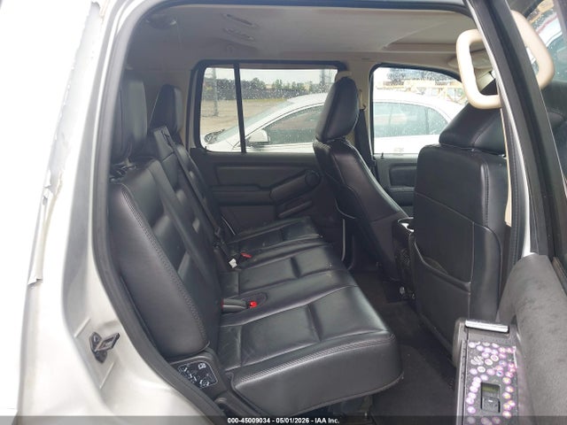 Aukcja sprzedaży 2010 Ford Explorer Xlt, vin: 1FMEU6DEXAUA94994, numer aukcji: 45009034