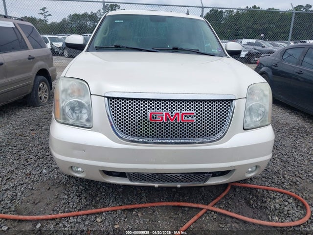 Продаж на аукціоні авто 2012 Gmc Yukon Hybrid Denali, vin: 1GKS2GEJ1CR267522, номер лоту: 45009038