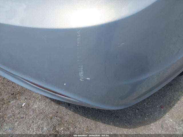 45009054 :رقم المزاد ، 5NPEB4AC3BH207875 vin ، 2011 Hyundai Sonata Gls مزاد بيع