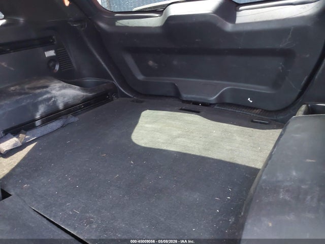 Aukcja sprzedaży 2014 Chevrolet Captiva Sport 2ls, vin: 3GNAL2EK3ES658422, numer aukcji: 45009056