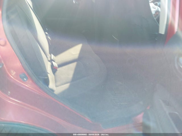 Aukcja sprzedaży 2012 Nissan Rogue S, vin: JN8AS5MV9CW417138, numer aukcji: 45009065
