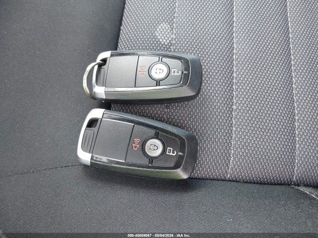 Продажа на аукционе авто 2022 Ford Edge Se, vin: 2FMPK4G95NBA74097, номер лота: 45009067