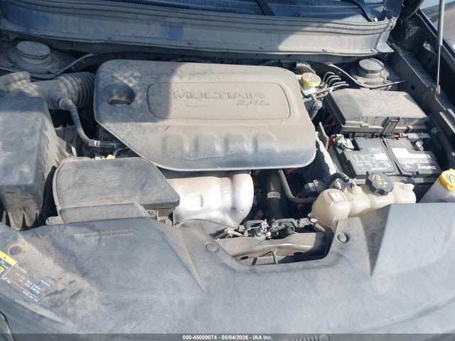 1C4PJMMBXPD108482 Jeep Cherokee Altitude Lux 4x4