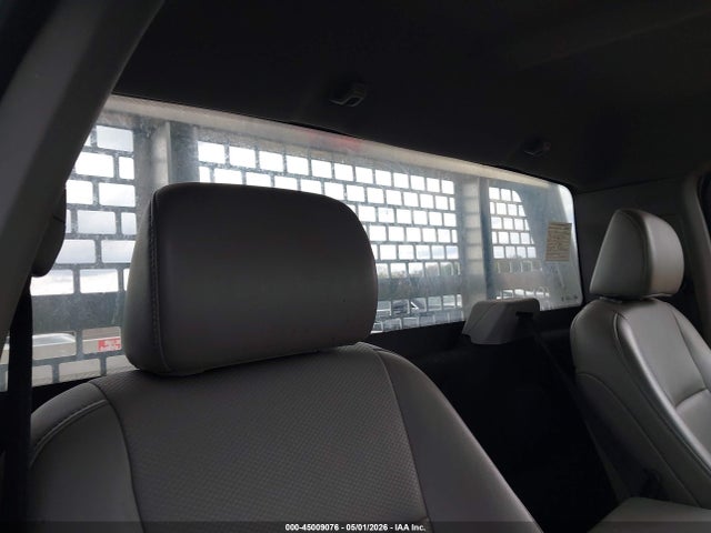 Aukcja sprzedaży 2020 Ford F-250 Xl, vin: 1FDBF2A69LEC93227, numer aukcji: 45009076
