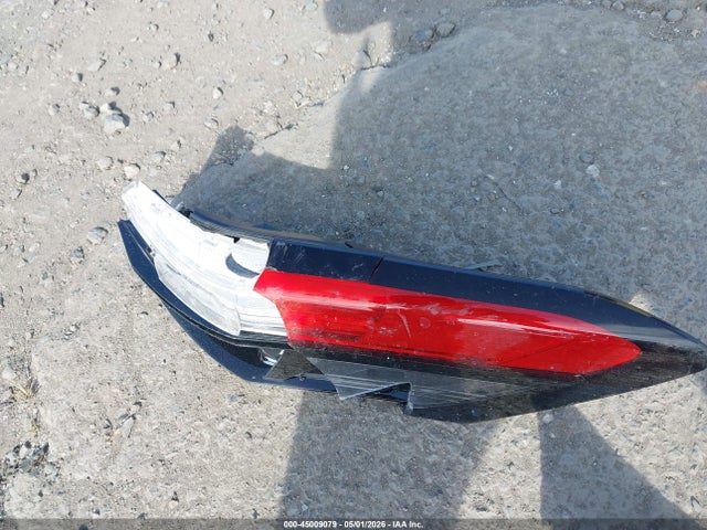 2023 Nissan Pathfinder Sv Fwd მანქანა იყიდება აუქციონზე, vin: 5N1DR3BA3PC254580, აუქციონის ნომერი: 45009079