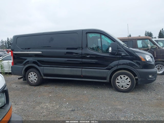 1FTYE1Y88PKB03122 Ford Transit-150