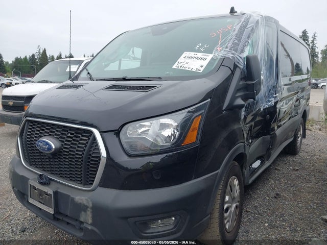 1FTYE1Y88PKB03122 Ford Transit-150