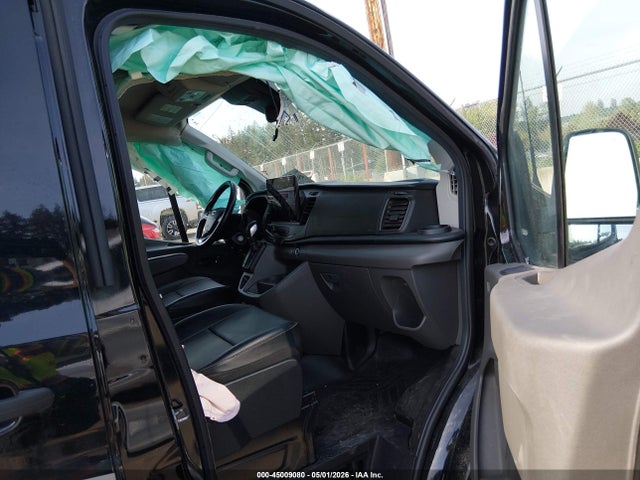1FTYE1Y88PKB03122 Ford Transit-150