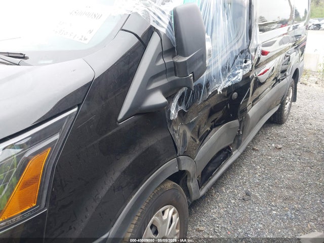1FTYE1Y88PKB03122 Ford Transit-150