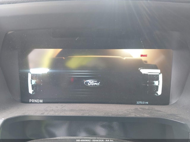 Ford F-150 Xlt 2024 1FTFW3LD3RFA82602 Image 7