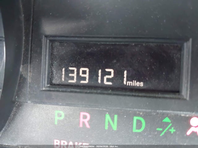 2C7WDGBG5ER347292 Dodge Grand Caravan Se