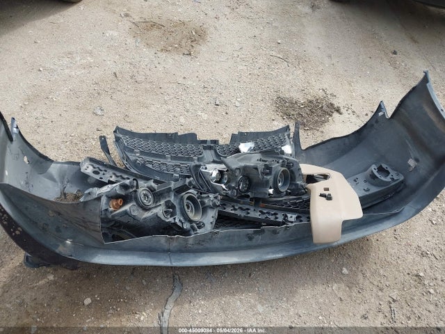 2C7WDGBG5ER347292 Dodge Grand Caravan Se