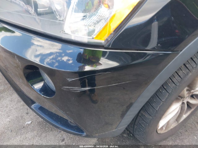 Продаж на аукціоні авто 2013 Bmw X3 Xdrive28i, vin: 5UXWX9C59D0A25441, номер лоту: 45009091