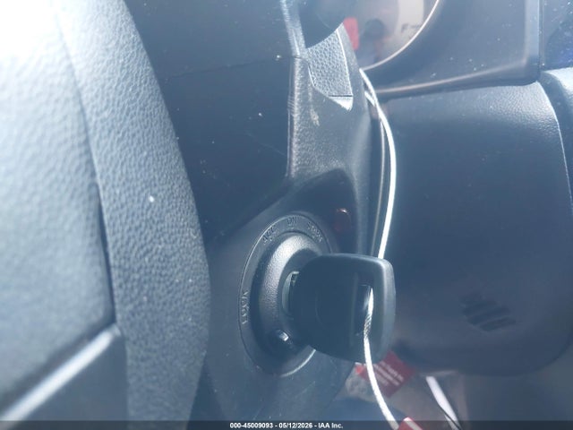 Aukcja sprzedaży 2008 Mazda Mazda3 I Touring Value, vin: JM1BK32F581144901, numer aukcji: 45009093