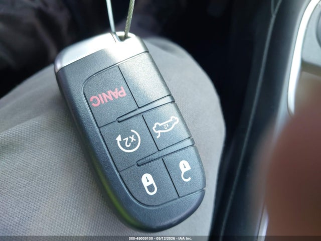 Продаж на аукціоні авто 2015 Chrysler 200 Limited, vin: 1C3CCCAB5FN579895, номер лоту: 45009100