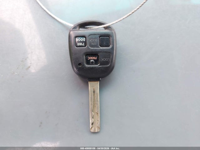 Продаж на аукціоні авто 2007 Lexus Rx 400h, vin: JTJHW31U272026941, номер лоту: 45009109