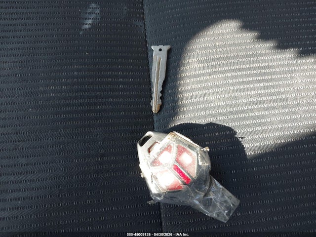 Продажа на аукционе авто 2010 Mitsubishi Lancer Es, vin: JA32U2FU0AU005064, номер лота: 45009126