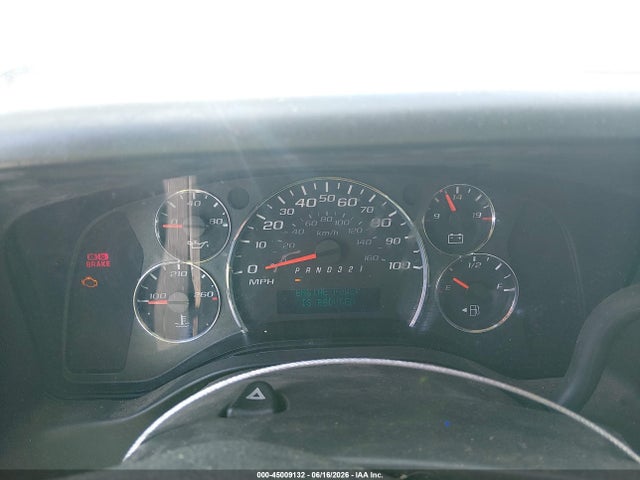 2014 Chevrolet Express 1500 Work Van მანქანა იყიდება აუქციონზე, vin: 1GCSGAFX5E1158530, აუქციონის ნომერი: 45009132