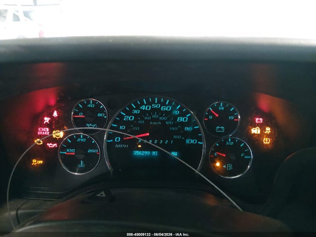 2014 Chevrolet Express 1500 Work Van მანქანა იყიდება აუქციონზე, vin: 1GCSGAFX5E1158530, აუქციონის ნომერი: 45009132