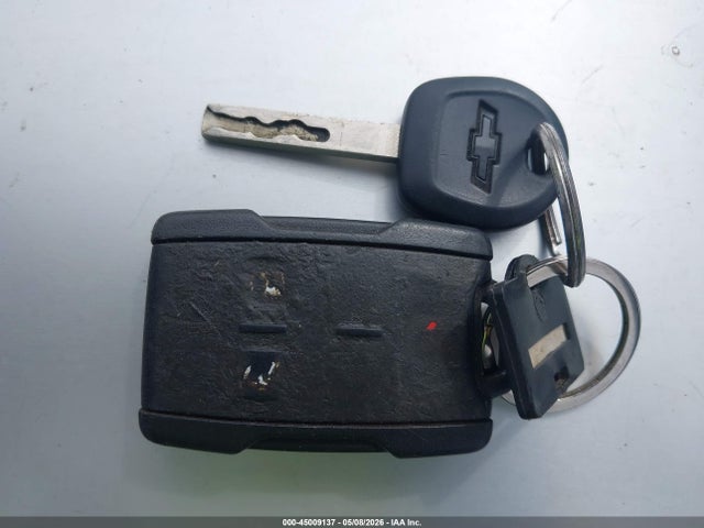 Продаж на аукціоні авто 2019 Chevrolet Colorado Wt, vin: 1GCHSBEA4K1240126, номер лоту: 45009137